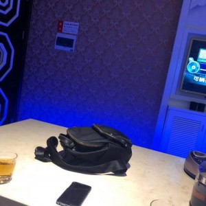 销售酒品的技巧与方法（创新策略与技巧：提升酒类商品销售效能）