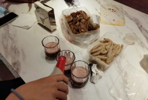 杭州ktv上班到底怎么样（杭州夜场工作实况探索）