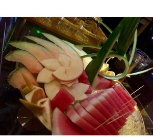 蒸酒销售技巧有哪些方面（创新蒸酒销售策略与技巧解析）