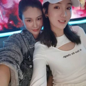 杭州最大的ktv