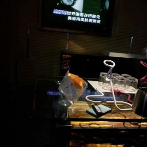 杭州唛歌量贩式KTV：尽享音乐盛宴的娱乐新地标