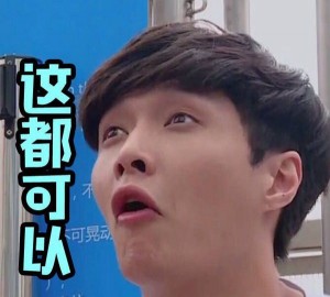 酒庄怎么销售产品的技巧（创新策略：酒庄如何重塑产品推广与销售格局）