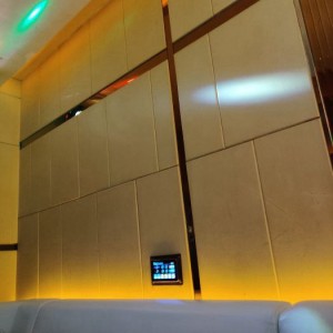 买酒怎样销售技巧（创新策略：提升酒水销售体验与成效）