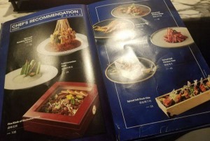 酒业销售推销技巧分享（探索酒品销售新策略：深度解析与实战技巧分享）
