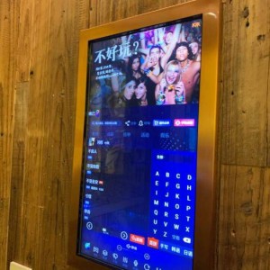 杭州夜市小吃街（杭州夜未央：美食小巷的味蕾盛宴）