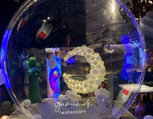 杭州不眠之夜：24小时营业豪华KTV娱乐新体验