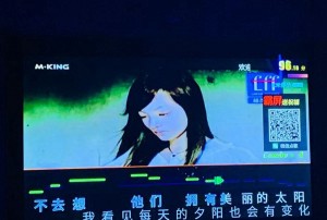 杭州华辰银座KTV尊享预定：尊享空间，悦享音乐盛宴