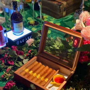 丛台酒的销售方法（创新策略：丛台酒的营销策略与市场拓展之道）