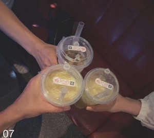 杭州KTV龙哥：传奇娱乐界风云人物揭秘