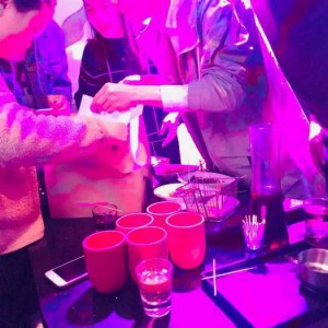 仓储葡萄酒销售技巧培训（精细化仓储管理与葡萄酒销售策略优化培训）