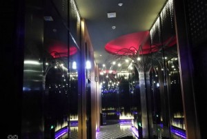 卖酒销售技巧方法（革新酒品销售策略：技巧与策略新视角）