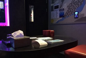 抖音配制酒销售话术大全（抖音创意调酒销售沟通艺术指南）