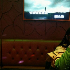卖酒销售话术视频（酒水销售沟通艺术视频教程）
