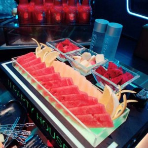 窖藏酒销售技巧（窖藏酒营销策略：创新与艺术并重的销售艺术）