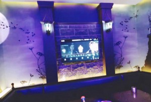 微信卖酒聊天话术销售（微信酒品营销：对话艺术与销售策略）