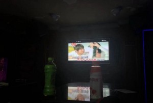 杭州德金KTV：奢华娱乐新地标，尊享高端音乐盛宴