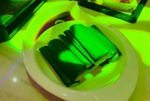 杭州好来登大酒店豪华KTV包厢价格及优惠详情