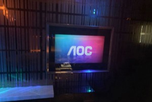 杭州古墩路KTV娱乐与室内恒温游泳池完美融合体验