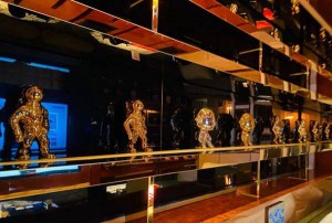 可乐酒销售方法视频讲解（可乐酒营销策略视频教程：创新销售技巧揭秘）