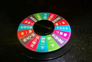 酒和饮料的搭配销售技巧（创新策略：融合酒品与饮品，提升销售新境界）