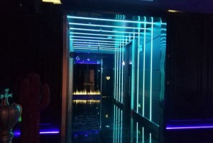 杭州11月最新开业KTV娱乐新去处