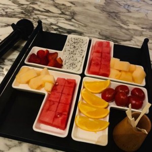 杭州名鼎ktv