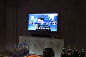 销售酒成交话术10句（促成酒水交易的艺术：10大高效沟通策略）