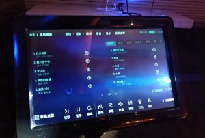 杭州KTV演员：舞台魅力演绎与顾客互动的双重职责