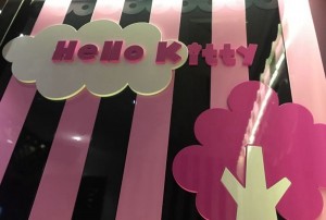 杭州高端专业KTV个性化定制装修公司