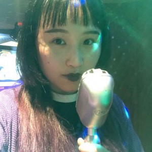 附近酒吧（探索周边活力空间：品味身边的酒吧风情）