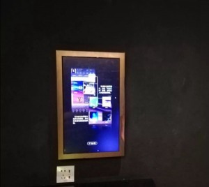 杭州千年之恋KTV：穿越时空的浪漫欢唱之旅
