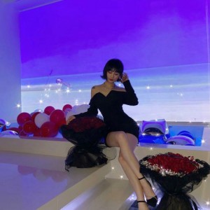 杭州昌化镇ktv订房（杭州昌化镇KTV包厢预订）