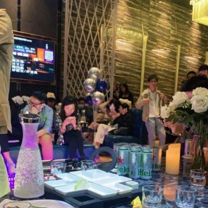玫瑰香葡萄酒的销售方法（探索玫瑰香葡萄酒的独特营销策略）