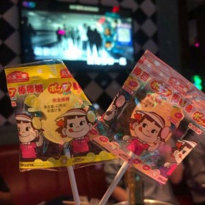 销售酒的话术段子怎么说（创意酒品推销话术：幽默与智慧并重的沟通艺术）
