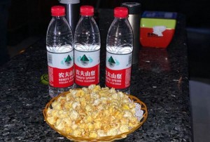 葡萄酒零售销售技巧（创新策略：提升葡萄酒零售销售效能与顾客体验）