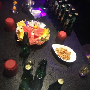 杭州永旺KTV超值团购盛宴，欢乐无限唱享不停
