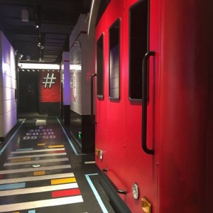 山庄酒的销售技巧和话术（山庄酒：创新销售策略与沟通艺术）