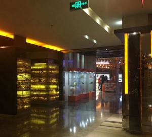 怎么做好买酒销售技巧（创新策略：提升酒类销售技巧与顾客体验）