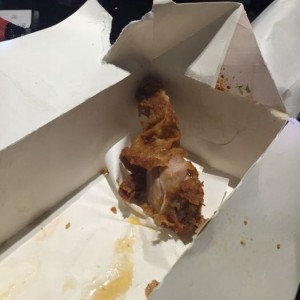 地摊桑葚酒开坛销售话术（探索桑葚酒新风尚：地摊开坛，醇香销售话术来袭）