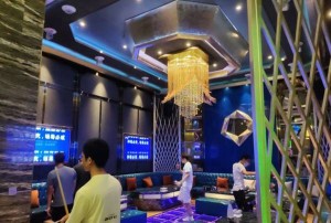杭州Party KTV：创新营销策略，点燃欢乐派对氛围