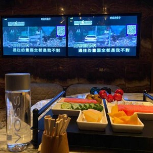 小郎酒销售进店技巧（门店制胜策略：小郎酒销售技巧新视角）