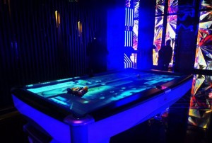 卖酒散酒销售技巧和话术（创新酒水销售策略：散酒销售技巧与沟通艺术）