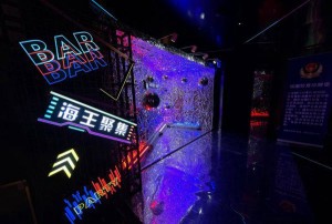 杭州路ktv君乐门店怎么样（杭州路君乐门店KTV的娱乐体验与评价）