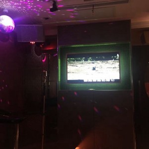 酒业厂家销售技巧（酒业市场策略：创新销售技巧与策略探索）