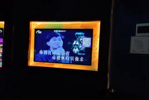 安徽宣酒销售技巧（安徽宣酒销售策略新视角）