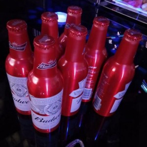 杭州顶级豪华包厢，尽享无限音乐盛宴