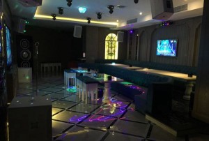 抽奖酒销售话术大全视频（探索酒水销售新话术：抽奖营销技巧全解析视频）