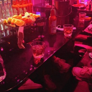 卖酒提升销售技巧有哪些（创新策略：提升酒类销售效能的秘诀）
