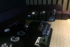 杭州云鼎KTV：奢华娱乐新地标，尊享顶级视听盛宴