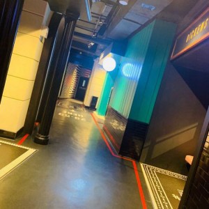 门店销售葡萄酒技巧（门店葡萄酒销售：创新策略与技巧）